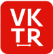 VKTR Logo - Your guide to Enterprise AI